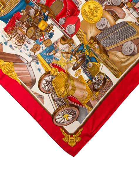 hermes patisserie scarf|hermes paris scarf price.